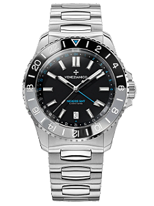 4821501c-photoroom-photoroom-