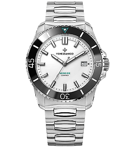 niconico321さま 65b5b972-399f-458e-b0e6-