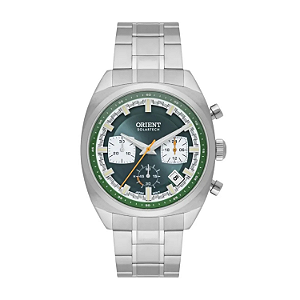 マクラメタペストリー sagegreen Orient Neo Vintage MBSSC269 E1SX – Solar, Verde, Estilo Retrô