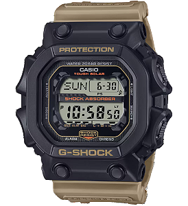 gx-56tu-1a5dr-photoroom-