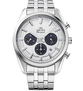 ra-tx0305s-photoroom-