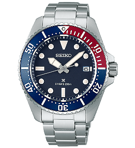 sne595p1-photoroom-photoroom-