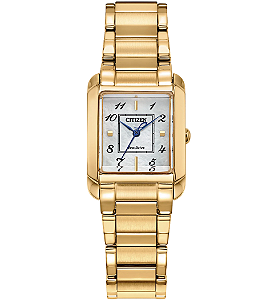 citizen-l-bianca-ew5602-57d-