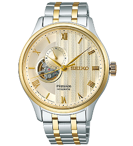 099042e2-1590-4b7f-9462-