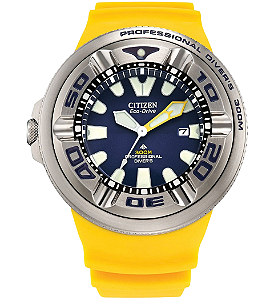 時計 CITIZEN eco drive air diver's 200m CITIZEN エコドライブ AIR DIVER'S 200M 時計 CITIZEN eco drive air
