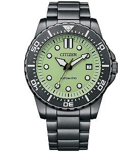 CLOCKUP 夏ノ鎖 2点セット cc2efee9-1af7-43e4-bd94-