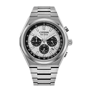Citizen Zenshin CA4610-85A - Relojoaria Impala - Desde 1974 no