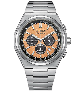 5a07b9d1-9eb2-45d0-ba33-