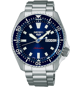 c5e97435-0aa0-440e-b9a7-