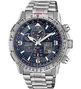 9ebdd65c-b0d5-489e-8d83-