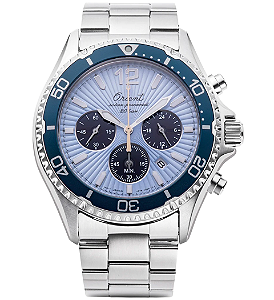 c0ed61a8-7edd-4f10-8b5b-