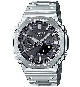 3949fce6-aee9-449a-8db8-