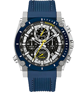 bulova-precisionist-98b413-