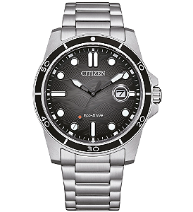 citizen-marine-eco-drive-