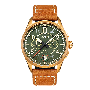Josephus Agst Apion,Jewis War, Antq(全10) AVI-8 Spitfire Bronze Green AV-4089-02 Imperial War Museums