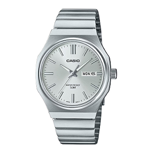 casio-standard-mtp-e735d-7avdf