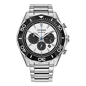 citizen-endeavour-ca4730-59a-