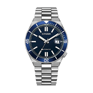 tsuyosa-shore-blue-g7xx4ndgoj.png