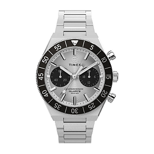 q_timex_continental_tw2y55800-