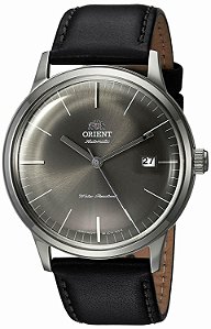 【稼動品】ORIENT AUTOMATIC ERAM-C0 CA Yahoo!オークション - f002 Z1 オリエント ORIENT ERAM-C0 CA メンズ腕