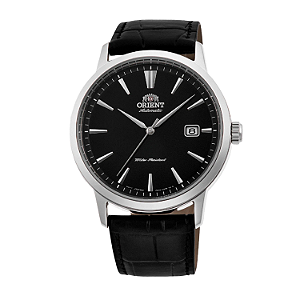 orient_symphony_iii_ra-