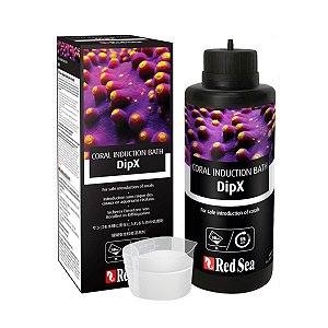 SUPLEMENTO RED SEA DIPX - 500ML