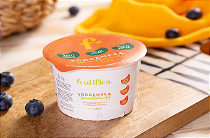 Casadinho (Creme de Chocolate Belga ao Leite Zero Açúcar) - 60g