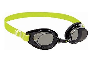 Óculos de Natação Nike Proto Clear