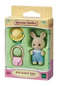Bebes Surpresa Fantasias Sylvanian Families 5544 Jujutoys Bebes Surpresa Fantasias Sylvanian Families 5544 Jujutoys
