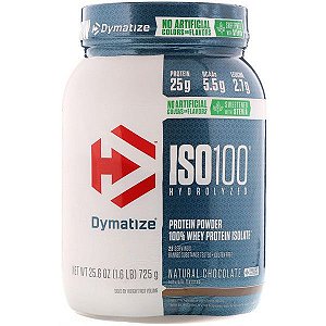 ou iso gold standard x 100 Nutrition Gold Optimum  Standard   907g  Popular  Whey