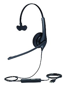 JABRA BIZ 1500 usb