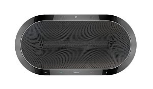 JABRA SPEAK 810 - MS