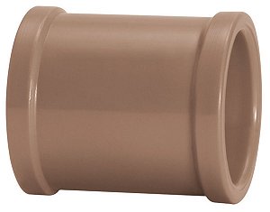 Luva Soldável 32 mm