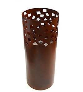 Tocheiro Corten - ECOLÓGICA - ÁLCOOL ETANOL - 5 Litros