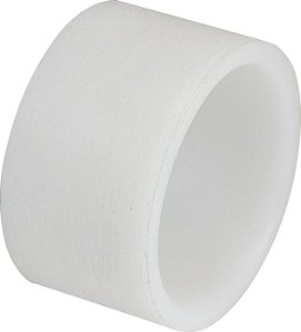 Bucha de Adaptação 60mm - Aquavinili