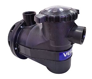 Pré filtro Veico 1/4cv - Sem Motor