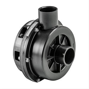 PRE FILTRO DE MOTOBOMBA - hm 3 NAUTILUS - SEM MOTOR - 3/4 CV