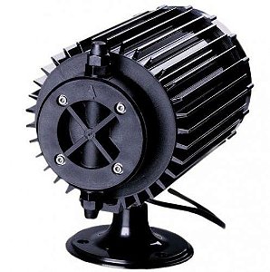 Bomba Dosadora Magnética de Produtos Químicos - V-20,0