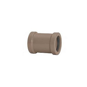 LUVA DE CORRER PARA TUBO 25MM