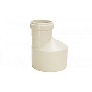 REDUÇÃO EXCÊNTRICA DN 75 X 50