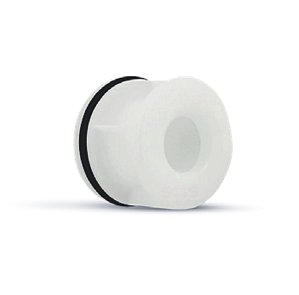 Adaptador Plástico para Super Led SL-60