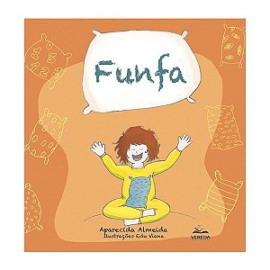 Funfa