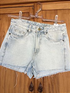 Short Jeans (36) - Farm