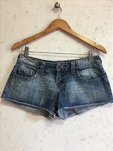 Short jeans (38) - Roxy