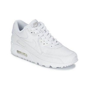 tenis adidas air max 90