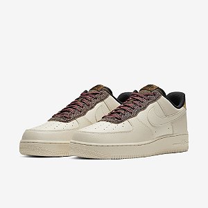 tênis nike air force 1 lv8 masculino