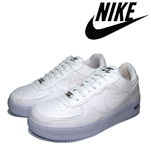 tênis da nike unissex