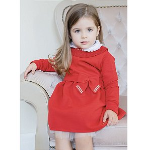 Bebelandia Petit Nini Oferta De Acessorios E Roupas Para Bebes E Criancas