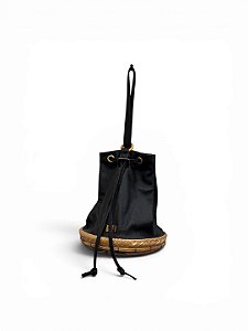 Bolsa Balaio