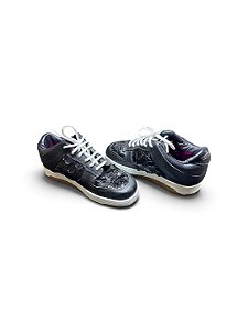 Sneaker pirarucu